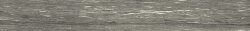 Керамогранит Grigio Alpino 20x160 Skyfall, Italon под бетон, цемент, камень - 610010001873 Керамогранит Grigio Alpino 20x160 Skyfall, Italon под бетон, цемент, камень - 610010001873