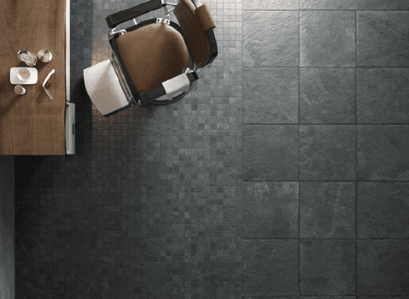 Italon Ступень X2 Titanio Scalino Frontale 33x60, под бетон, цемент, камень Materia x2 - 620070000859 Italon Ступень X2 Titanio Scalino Frontale 33x60, под бетон, цемент, камень Materia x2 - 620070000859