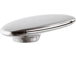 Remer Встраиваемый излив, цвет: хром Qubika 91UF07 Remer Встраиваемый излив, цвет: хром Qubika 91UF07