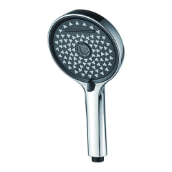 Душевая лейка, Haiba, арт. HB13 Душевая лейка, Haiba, арт. HB13