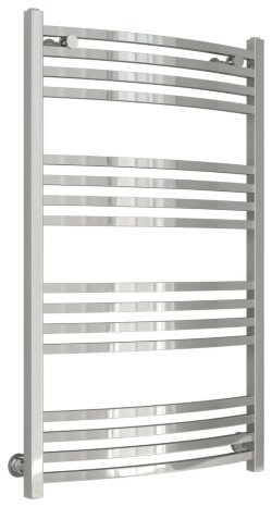 Водяной полотенцесушитель Аркус 1000х600 (без покрытия) Сунержа арт. 00-0251-1060 Водяной полотенцесушитель Аркус 1000х600 (без покрытия) Сунержа арт. 00-0251-1060
