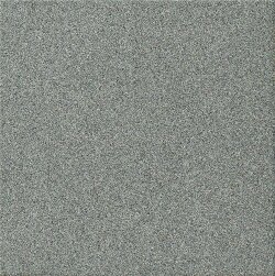 Italon Керамогранит Nichel / Никель пол. 60х60, под бетон, цемент, камень Basic - 610015000013 Italon Керамогранит Nichel / Никель пол. 60х60, под бетон, цемент, камень Basic - 610015000013
