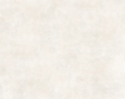 Светло-бежевый керамогранит Villa White 60x60, Persepolis Tile арт. N4BA0EVAA0G1MJ