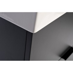 Тумба с раковиной VEEDI Modern line 85, BETTOSERB арт. 14000017 Тумба с раковиной VEEDI Modern line 85, BETTOSERB арт. 14000017