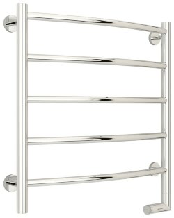 Электрический полотенцесушитель Галант 2.0 600х600 МЭМ правый (без покрытия) Сунержа арт. 00-5201-6060 Электрический полотенцесушитель Галант 2.0 600х600 МЭМ правый (без покрытия) Сунержа арт. 00-5201-6060