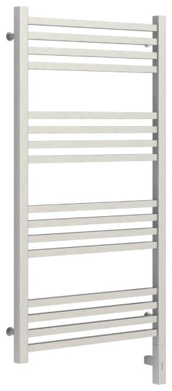 Электрический полотенцесушитель Модус 3.0 1000х500 МЭМ правый (сатин) Сунержа арт. 071-5701-1050 Электрический полотенцесушитель Модус 3.0 1000х500 МЭМ правый (сатин) Сунержа арт. 071-5701-1050