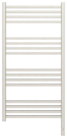 Электрический полотенцесушитель Модус 3.0 1000х500 МЭМ правый (сатин) Сунержа арт. 071-5701-1050 Электрический полотенцесушитель Модус 3.0 1000х500 МЭМ правый (сатин) Сунержа арт. 071-5701-1050