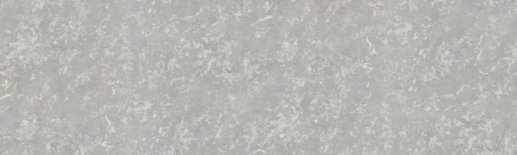 Zambaiti Parati обои zambaiti magnifica (1x4) 10,05x1,06 винил на флизелине арт. M31902