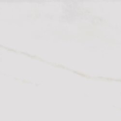 Pamesa Керамогранит Cr.Apulia Gold (Compacglass) Rect. 60x60, под мрамор арт. 017.840.0189.05642