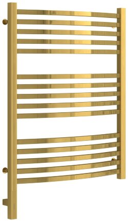 Электрический полотенцесушитель Аркус 3.0 800х600 МЭМ левый (золото) Сунержа арт. 03-5704-8060 Электрический полотенцесушитель Аркус 3.0 800х600 МЭМ левый (золото) Сунержа арт. 03-5704-8060