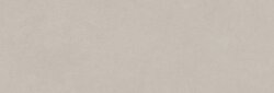 Pamesa Керамика Nuva Moka 33.3x100, под бетон, цемент, камень арт. УТ-00024731 Pamesa Керамика Nuva Moka 33.3x100, под бетон, цемент, камень арт. УТ-00024731