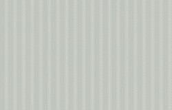 Artsimple обои vertical (1x6) 10,05x1,00 флизелин арт. ARTS9 005 Artsimple обои vertical (1x6) 10,05x1,00 флизелин арт. ARTS9 005