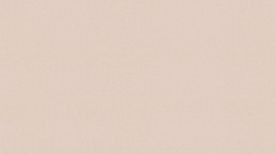 Artsimple обои mixture (1x6) 10,00x1,06 винил на флизелине арт. A100118 Artsimple обои mixture (1x6) 10,00x1,06 винил на флизелине арт. A100118