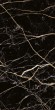 Керамогранит Floor Project Laurent Nat Ret 60x120 Charme extra, Italon под мрамор - 610010001198