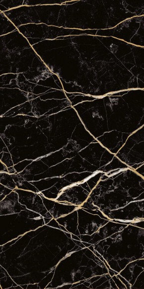 Керамогранит Floor Project Laurent Nat Ret 60x120 Charme extra, Italon под мрамор - 610010001198