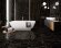 Керамогранит Floor Project Laurent Nat Ret 60x120 Charme extra, Italon под мрамор - 610010001198