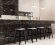 Керамогранит Floor Project Laurent Nat Ret 60x120 Charme extra, Italon под мрамор - 610010001198
