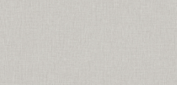 Artsimple обои mixture textile (1x6) 10,00x1,06 винил на флизелине арт. A101318 Artsimple обои mixture textile (1x6) 10,00x1,06 винил на флизелине арт. A101318