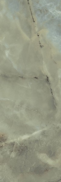 Настенная плитка Джардини 40x120см, зеленый обрезной Kerama Marazzi арт. 14025R Настенная плитка Джардини 40x120см, зеленый обрезной Kerama Marazzi арт. 14025R