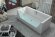 Kolpa-San Ванна COPELIA LIGHT-FS 180X80 WHITE арт. 590150