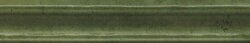 Cifre Бордюр 5x30, под камень - ALCHIMIA Moldura Olive