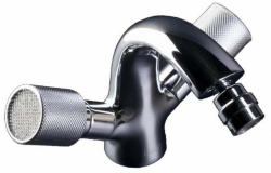 Boheme Смеситель для биде хром Royal crystal арт. 276-Royal/CRST Boheme Смеситель для биде хром Royal crystal арт. 276-Royal/CRST