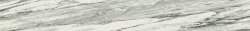 Керамогранит Бьянко Парадизо 20x160 Skyfall, Italon под бетон, цемент, камень - 610010001872 Керамогранит Бьянко Парадизо 20x160 Skyfall, Italon под бетон, цемент, камень - 610010001872