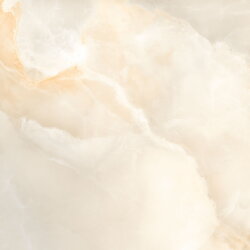 Neodom Керамогранит Sixty Delicato 60x60 Polished, под оникс - CV20247 Neodom Керамогранит Sixty Delicato 60x60 Polished, под оникс - CV20247