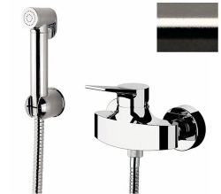 Remer Гигиенический душ SLC31REWXV SLASH (никель)