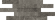 Italon Декор Grey Brick 3D 28x78, {под бетон, цемент, камень, под мозаику} Room - 620110000102