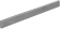 Italon Плинтус Carbonio Battiscopa 7.2x80, под бетон, цемент, камень Materia - 610130004523
