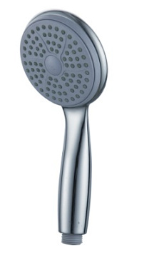 Душевая лейка, Haiba, арт. HB14 Душевая лейка, Haiba, арт. HB14