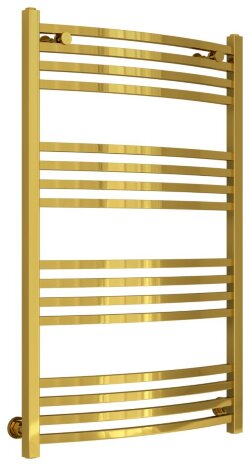Водяной полотенцесушитель Аркус 1000х600 (золото) Сунержа арт. 03-0251-1060 Водяной полотенцесушитель Аркус 1000х600 (золото) Сунержа арт. 03-0251-1060