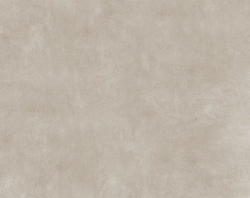 Тёмно-бежевый керамогранит Villa Marron 60x60, Persepolis Tile арт. N4BA0EVPA0G1MJ