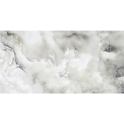 Staro Керамогранит Nutical Light 60x120 Polished, цвет: серый, арт. 1235057 \ С0004566  Staro Керамогранит Nutical Light 60x120 Polished, цвет: серый, арт. 1235057 \ С0004566