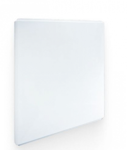 Боковая панель для ванны Veedi 70, BETTOSERB арт. 13700070 Боковая панель для ванны Veedi 70, BETTOSERB арт. 13700070