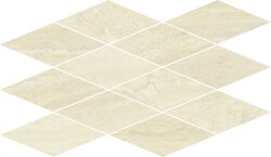 Italon Мозаика Alabastro White Mosaico Diamond 28X48/Шарм Эдванс Алабастро Уайт Даймонд, под мрамор Charme advance - 620110000137 Italon Мозаика Alabastro White Mosaico Diamond 28X48/Шарм Эдванс Алабастро Уайт Даймонд, под мрамор Charme advance - 620110000137