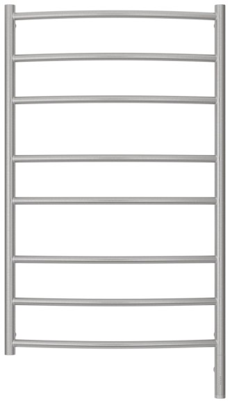 Электрический полотенцесушитель Галант 3.0 1000х600 МЭМ правый (сатин) Сунержа арт. 071-5801-1060