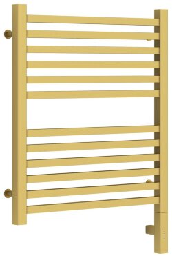 Электрический полотенцесушитель Модус 3.0 600х500 МЭМ правый (матовое золото) Сунержа арт. 032-5701-6050 Электрический полотенцесушитель Модус 3.0 600х500 МЭМ правый (матовое золото) Сунержа арт. 032-5701-6050