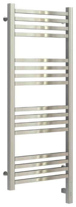 Электрический полотенцесушитель Модус 3.0 1000х400 МЭМ правый (без покрытия) Сунержа арт. 00-5701-1040 Электрический полотенцесушитель Модус 3.0 1000х400 МЭМ правый (без покрытия) Сунержа арт. 00-5701-1040