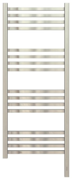 Электрический полотенцесушитель Модус 3.0 1000х400 МЭМ правый (без покрытия) Сунержа арт. 00-5701-1040