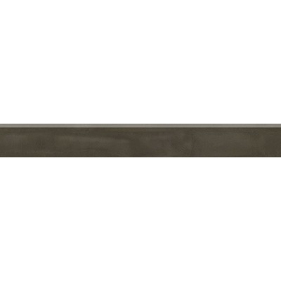 Italon Плинтус Ambra Battiscopa 7,2x60/Серфейс Амбра, под металл Surface - 610130000526