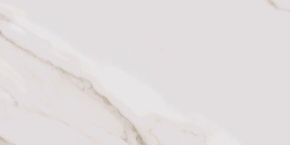Pamesa Керамогранит Cr.Apulia Gold (Leviglass) Rect. 60x120, под мрамор арт. 04-869-189-5642