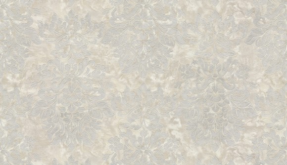 Zambaiti Parati обои zambaiti italia (1x4) 10,05x1,06 винил на флизелине арт. 13013