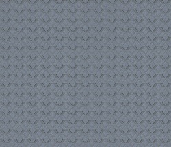 Zambaiti Parati обои zambaiti vision (1x6) 10,05x0,70 винил на флизелине арт. 76046 Zambaiti Parati обои zambaiti vision (1x6) 10,05x0,70 винил на флизелине арт. 76046