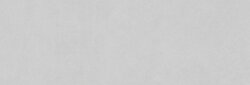 Pamesa Керамика Nuva Perla 33.3x100, под бетон, цемент, камень арт. УТ-00024728 Pamesa Керамика Nuva Perla 33.3x100, под бетон, цемент, камень арт. УТ-00024728