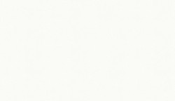 BN обои doodledoo (1x1) 2 10,05x0,53 винил на флизелине арт. BN 220816 BN обои doodledoo (1x1) 2 10,05x0,53 винил на флизелине арт. BN 220816