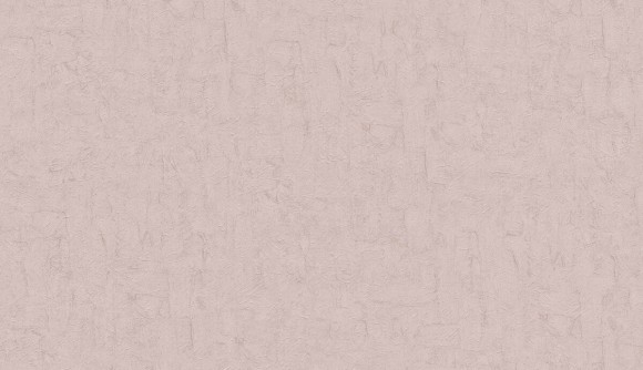 BN обои van gogh 2 (1x1) 2 10,05x0,53 винил на флизелине арт. BN 220074 BN обои van gogh 2 (1x1) 2 10,05x0,53 винил на флизелине арт. BN 220074