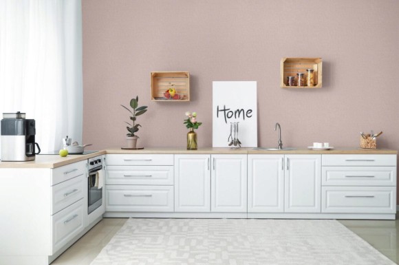 BN обои van gogh 2 (1x1) 2 10,05x0,53 винил на флизелине арт. BN 220074 BN обои van gogh 2 (1x1) 2 10,05x0,53 винил на флизелине арт. BN 220074