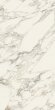Керамогранит Arabescato White Nat Ret 80x160 Charme deluxe, Italon под мрамор - 610010001921